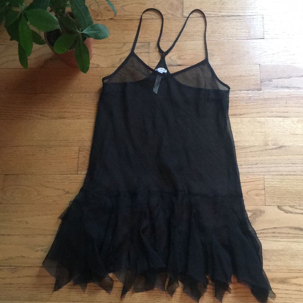 ❌sold❌by Free People Sleepwear